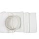 PTFE Needle Felt